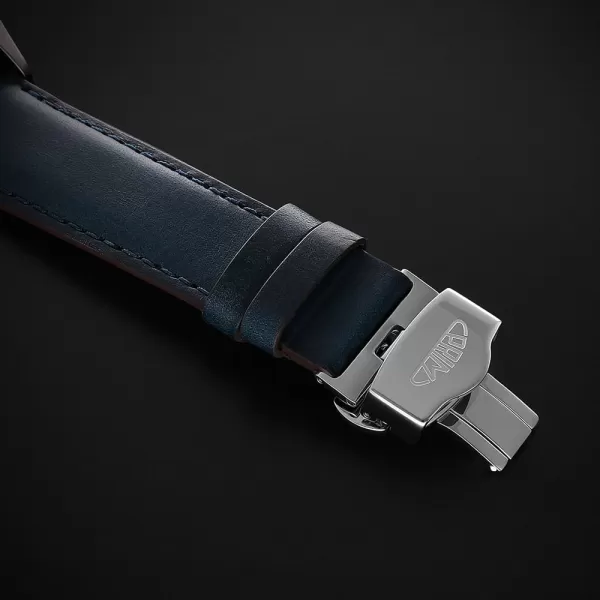 PRIM Manager CZ 25 - B