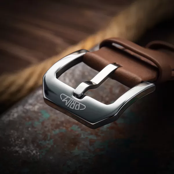 PRIM Antonín Mánes - B