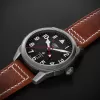 PRIM Pilot Dual Time - D