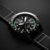 PRIM Sport Tritium 25 - World Timer - B