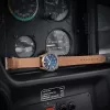 PRIM Pilot Dual Time - E