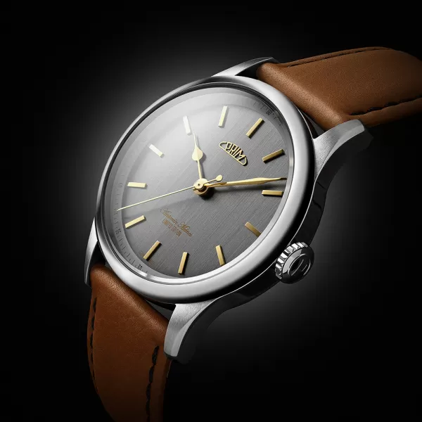 PRIM Antonín Mánes - E