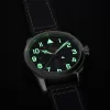 PRIM Pilot Dual Time - A
