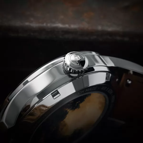 PRIM Antonín Mánes - B